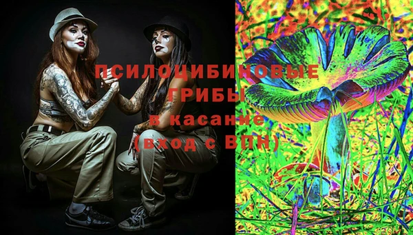 MESCALINE Вязники